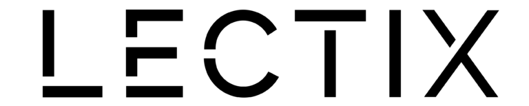 LECTIX